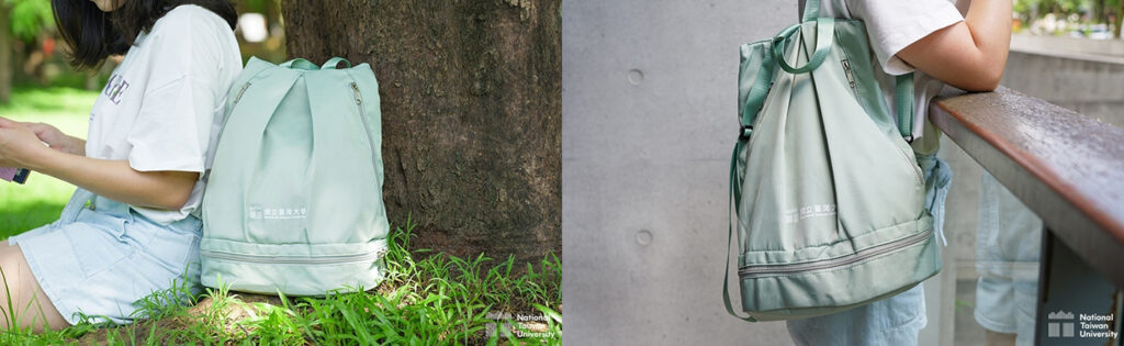 inx_banner03